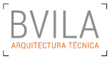 Bartolomé Vila | Arquitectura técnica en Valencia
